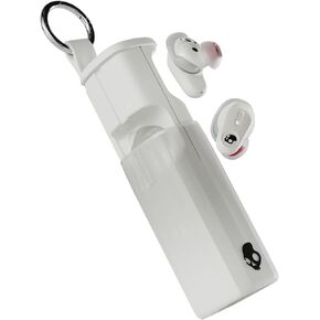 Skullcandy Method 360 ANC XT Sound by Bose True - Black