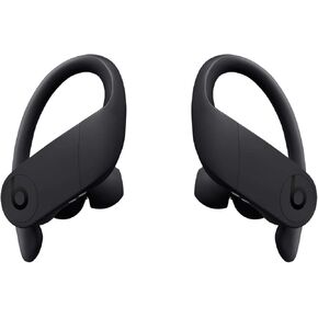 Powerbeats Pro Wireless Earphones - Black