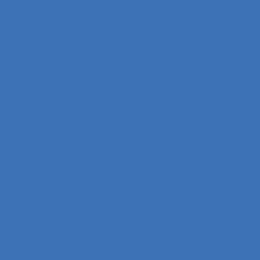 Rosco E Color 202 Half CTB 1/2 Blue Gel Roll