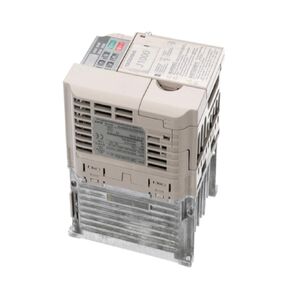 3 Phase Video Frequency Drive 200V - R75360