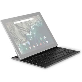 Google PixelC Keyboard Cover and Dock for Pixel-C Tablet with Bluetooth LE Wireless Connectivity - EN