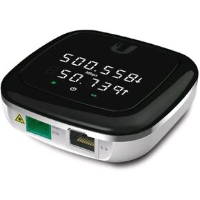 ubiquiti ufiber nano g