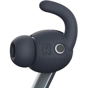 GCIOII 3 أزواج السنانير الأذن لـ Samsung Galaxy Buds 3 Pro [حقيبة تخزين إضافية] تغطي مضادات الانزلاق الملحقات المتوافقة مع Samsung Galaxy Buds 3 Pro