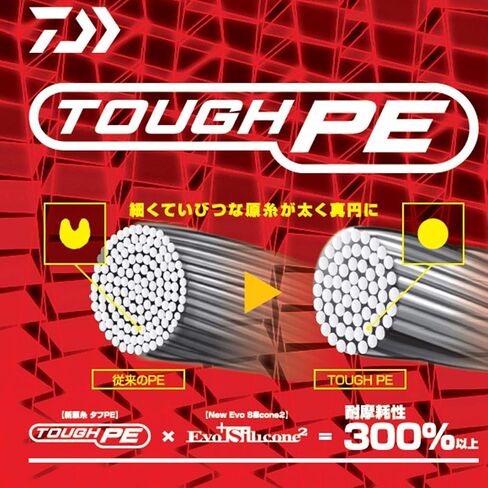 Daiwa Pe Line UVF Emeraldas Dura Sensor X 8ld + in Kuwait