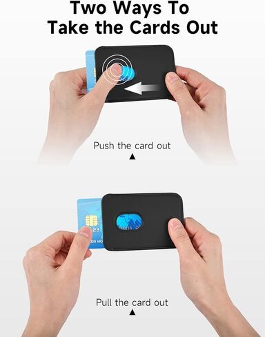 حامل محفظة بطاقات مغناطيسي مع MagSafe لهاتف iPhone 14 Pro Max/14 Plus/14 Pro/14، لهاتف iPhone 13 Pro Max/13 Pro/13/13 Mini، لهاتف iPhone 12/12 Pro/12 Max/12 Mini، باللون الذهبي البني in Kuwait