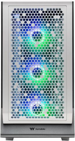 Skytech Gaming Omega 2 Desktop PC ، Intel I5 14400F 2.5 GHz (4.7GHz Turbo) ، NVIDIA RTX 5060 TI 16GB ، 1TB Gen4 NVME SSD ، 16GB DDR5 RAM 5200 ، 650W GOLD ، WI-FI ، WIN 11 in Saudi Arabia