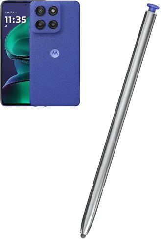 للحصول على استبدال Moto G Stylus 5G 2025 PEN ، Stylus for Motorola Moto G Stylus 5G 2025 All Version Touch Screen Pen (تصفح الويب) in Kuwait