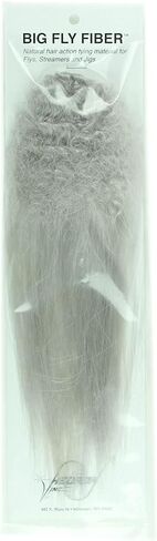 هارلين دوبين ألياف ذبابة كبيرة in Kuwait