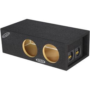 6.5 مربع Subwofer Subwoofer Subwofer Subwofer مربع المربع شاكر