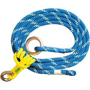 Notch Wear Safe Friction Friction Saver 5/8 "× 6 'KMIII (51268)