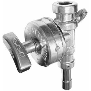 Matthews Hollywood Head 4-1/2" Grip Head