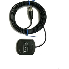 Raven Patch Antenna (063-0172-101)