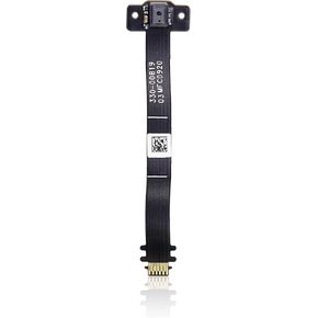 Proximity Sensor Flex Cable Replacement Compatible for VR Headset Oculus Quest 2