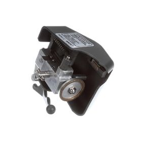 Hobart 00-914571 Sharpener Assembly