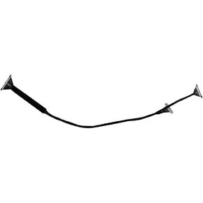 Signal Transmission Camera Flex Cable PTZ Line Wire Connector Replacement for DJI Mavic Air 2S Drone