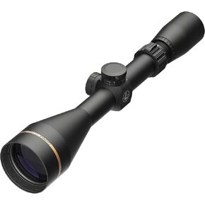 Leupold VX-Freedom 3-9x50 (1 بوصة) Hunt-Plex Riflescope