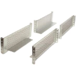 APC AP9625 2-Post Mounting Kit for Smart-UPS and Symmetra