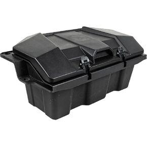 Polaris Off Road Lock & Ride 60 QT Forward Cargo Box