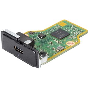 HP Thunderbolt 3.0 Flex IO v3, W127067683