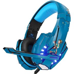Skinit Skinit Audio Audio Skin متوافق مع Bengoo G9000 - Disney Pinocchio مرخص رسميًا