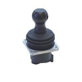 Genie 101174 Joystick, Dual Axis