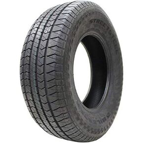 Milestar Streetsteel P215/65R15 95T