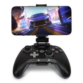 PowerA MOGA XP-ULTRA Multi-Platform Wireless Controller for Mobile, PC and Xbox Series X|S (Renewed)