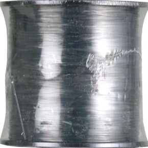 IZOR LINE 40# Platinum Green Fishing Spool