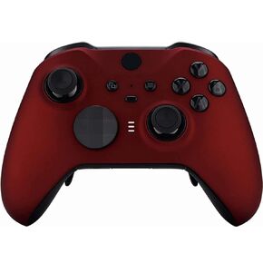 Stealth Controllers Custom Elite Series 2 Controller - Hall Effect Joysticks - Compatible with Xbox Series X, Xbox One, and Xbox Series S