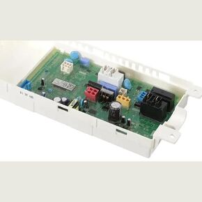 EBR71725805 - Pcb main assembly, White