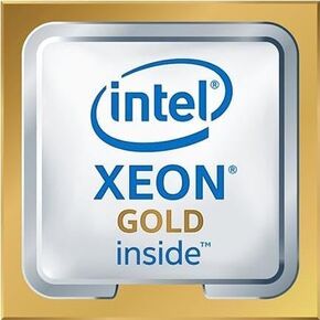 Intel - PK8072205559400 - Intel Xeon Gold (5th Gen) 6538Y+ Dotriaconta-core (32 Core) 2.20 GHz Processor - 60 MB L3 Cache - 64-bit Processing - 4 GHz Overclocking Speed - Socket LGA-4677-225 W - 64