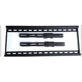 37-60" Tilt Wall TV Mount