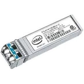 Intel E10gsfplr Ethernet SFP+ 10GBase LR Optic Module