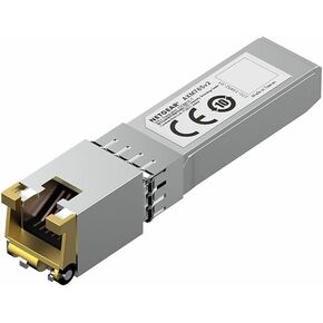 Netgear SFP+ Module