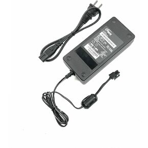 Sonicwall 02-SSC-3069 Tz470/370/270 Power Supply