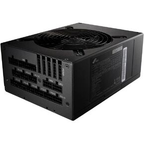 FSP Cannon Pro 2000W ATX 12V & EPS 12V 80 Plus Gold Certified Complet Complet Comple
