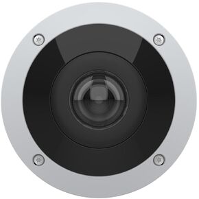 AXIS M4318-PLR