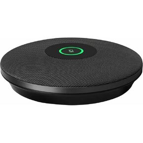 ROCWARE RM702 Wired Microphone for Voice, Corporate, Conference Room