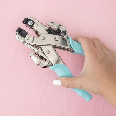نحن ار ميموري كيبرز ليلاك كروب-A-DILE in Saudi Arabia