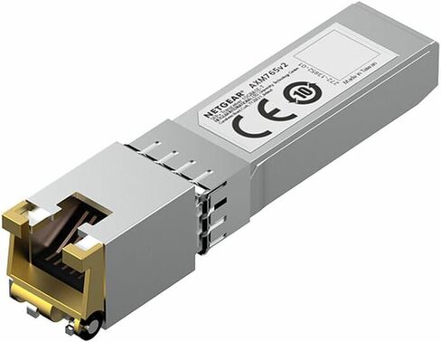 NetGear SFP+ وحدة in Kuwait