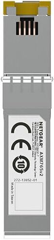 NetGear SFP+ وحدة in Kuwait