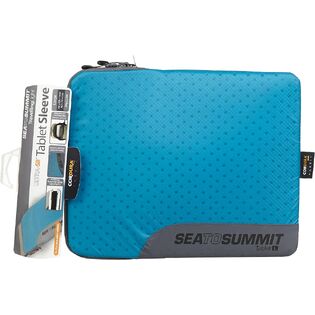 Sea to Summit product catalog