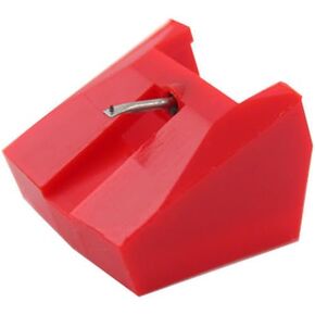 Phonograph Record Turntable Needle For CARTRIDGES SANSUI SC80, KENWOOD V61, KENWOOD V-61, KENWOOD V66, KENWOOD V-66