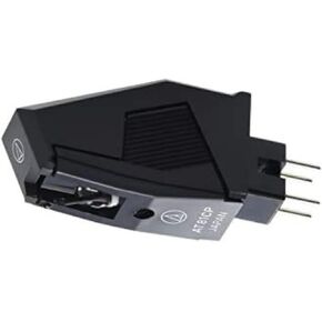 Cartridge and Stylus, needle for Technics SL 7, SL D21, SL D210, SL D30, SL D4, SL DD2, SL DD20, SL DD33, SL DL1