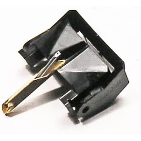 Phonograph Record Turntable Needle for Shure V15 III, V15 III-FM, V15 III G, V15 III HE and V15 III MR