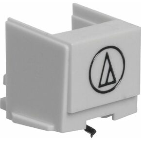 Phonograph Needle Stylus Replacement For DSN-72 DSN72 JM-78K JM78K DSN-82 DSN82 DSN-84 DSN84