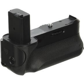 Neewer Professional Prop infrarial Infrared Remote Battery Battery Grip with Micro USB Port مع بطاريات NP-FW50 لـ Sony A6000