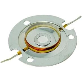 MRD - 1" Replacement Diaphragm for Tweeter