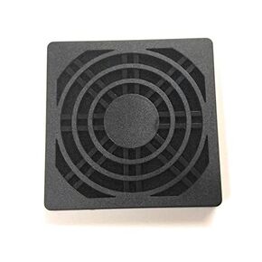 70MM Fan Filter Grill