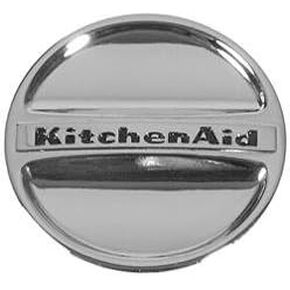 KitchenAid Replacement Cap-Hub Parts